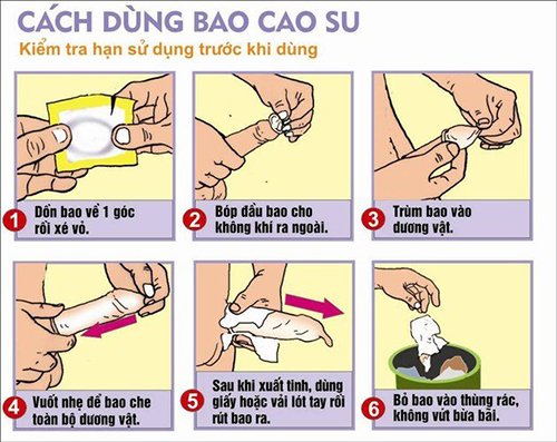 durex kingtex có kéo dài thời gian không? hướng dẫn